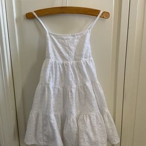 Joie Dress